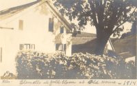 Haviland Hollow Rd #478-480_1914_Patterson, NY Patterson, NY_Haviland Hollow Rd #478-480_1914