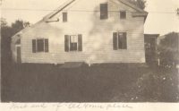 Haviland Hollow Rd #478-480_1912_Patterson, NY Patterson, NY_Haviland Hollow Rd #478-480_1912