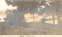 Haviland Hollow Rd #478-480_c1915_Patterson, NY Patterson, NY_Haviland Hollow Rd #478-480_c1915