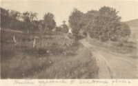 Haviland Hollow Rd #478-480_1915_Patterson, NY Patterson, NY_Haviland Hollow Rd #478-480_1915