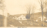 Haviland Hollow Rd #478-480_c1915_Patterson, NY Patterson, NY_Haviland Hollow Rd #478-480_c1915