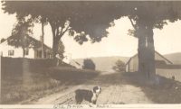 Haviland Hollow Rd #478-480_1912_Patterson, NY Patterson, NY_Haviland Hollow Rd #478-480_1912