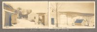 Haviland Hollow Rd #478-480_1912_Patterson, NY Patterson, NY_Haviland Hollow Rd #478-480_1912
