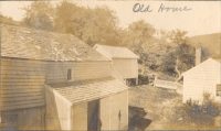 Haviland Hollow Rd #478-480_c1915_Patterson, NY Patterson, NY_Haviland Hollow Rd #478-480_c1915