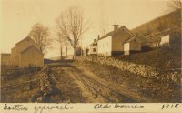 Haviland Hollow Rd #478-480_1915_Patterson, NY Patterson, NY_Haviland Hollow Rd #478-480_1915