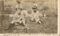 Haviland Hollow Rd #478-480_1923_Patterson, NY Patterson, NY_Haviland Hollow Rd #478-480_1923