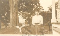 Haviland Hollow Rd #478-480_1915_Patterson, NY Patterson, NY_Haviland Hollow Rd #478-480_1915