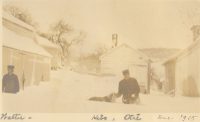 Haviland Hollow Rd #478-480_1915_Patterson, NY Patterson, NY_Haviland Hollow Rd #478-480_1915