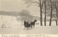 Patterson, NY_Haviland Hollow Rd #[455-465]_1917-18