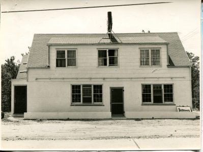 Patterson, NY, Rt 22 #2605_1950 (The Mermaid Sea Grill)