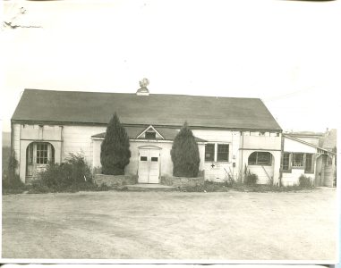 Patterson, NY, Putnam Lake, Fairfield Dr_ (The Knight Club)