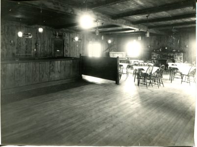 Patterson, NY, Rt 22 #2693_c1944 (Guy's)