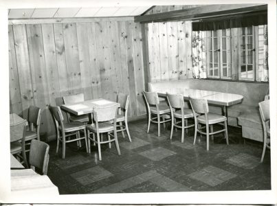 Patterson, NY, Rt 22 #?_1955 (The Little Inn)