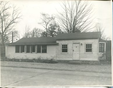 Patterson, NY, Rt 22 #?_>1955