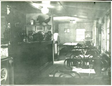 Patterson, NY, Rt 22 #?_>1955