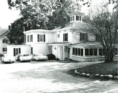 Patterson, NY, Rt 311 #1005_