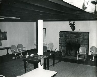 Patterson, NY, Rt 311 #1001_1961 (Skyland Farms/Angus Lodge)