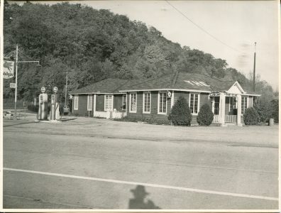 Patterson, NY, Rt 22 #2600_ (The Elm)