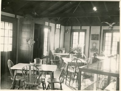 Patterson, NY, Rt 22 #2600_ (The Elm)