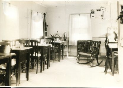 Patterson, NY, Rt 22 #?_1937 (Snookie's)