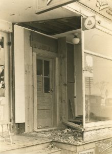 Patterson, NY, Front Street #7