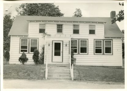 Patterson, NY, Rt22 #2200_1940 (The Viking)