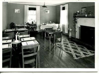 Patterson, NY, Rt22 #2200_1962 (Corinna's)