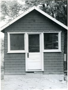 Patterson, NY, Rt 164 #[148]_1947