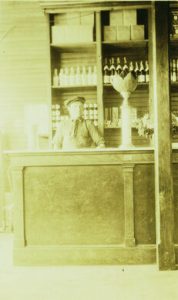 Patterson, NY, Rt 311 #1118_c1920