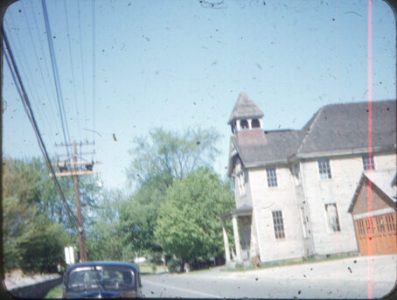 Patterson, NY, Rt 311 #1110-1112_1968